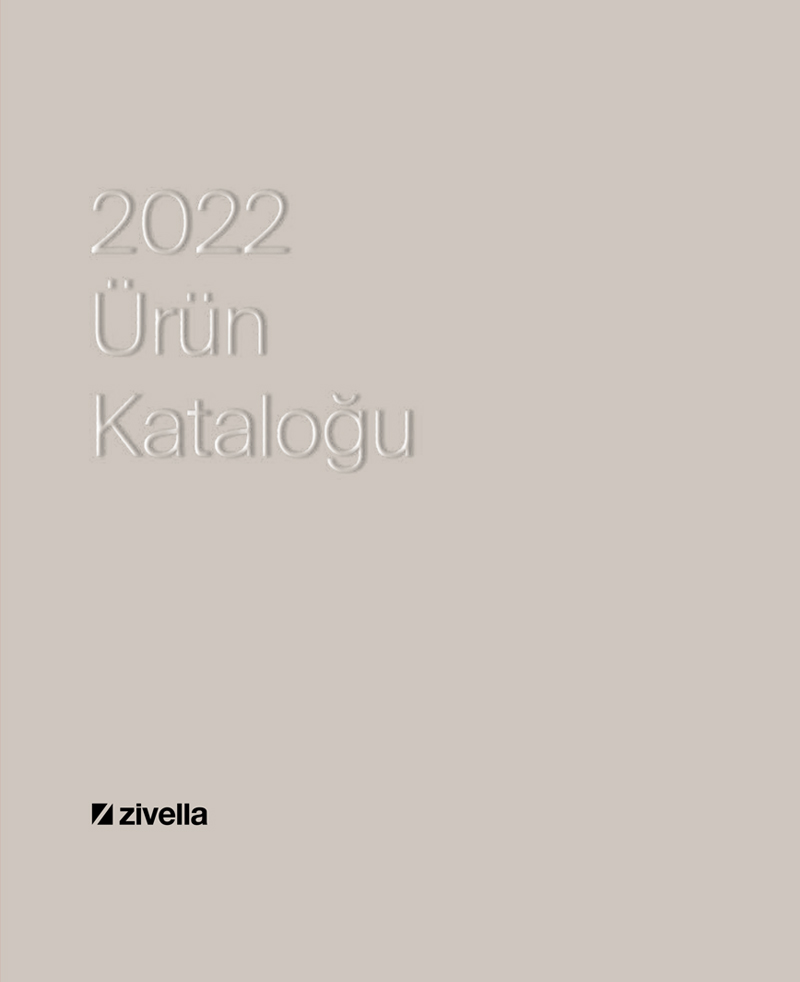 2022 Katalog