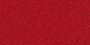 Felt-20194-A