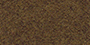 Felt-60421-A