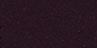 Felt-90423-A