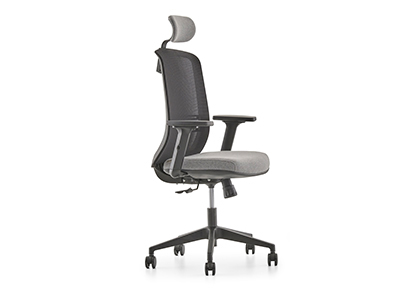 Eta - Rəhbər Kresloları