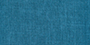 Ocean-475