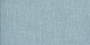 Ocean-505