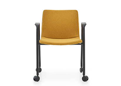 Best - Qonaq və Gözləmə Kresloları