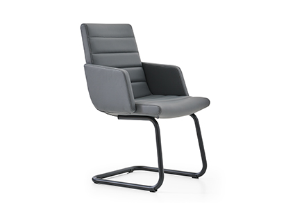 Data-K - Qonaq və Gözləmə Kresloları