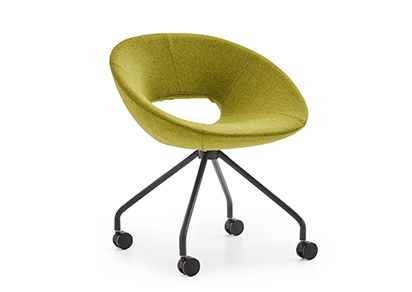 Orbit - İclas Kresloları