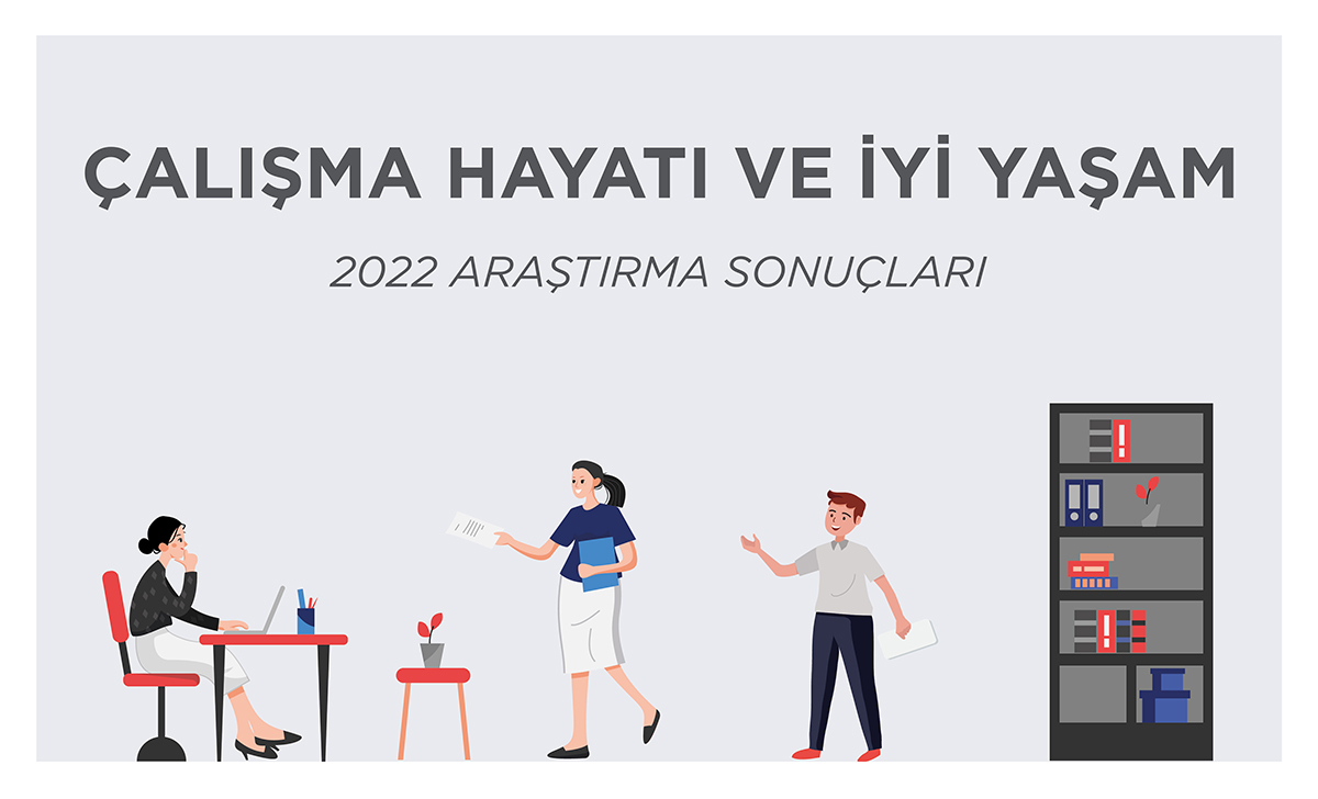 Sosyalleşmeyi, Ekip Çalışmasını, Yüz Yüze Toplantıyı Özledik