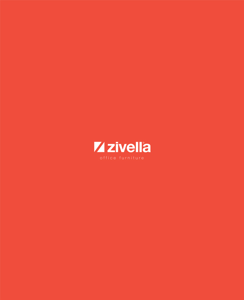 2019 Katalog