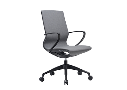 Marics - İş Kresloları