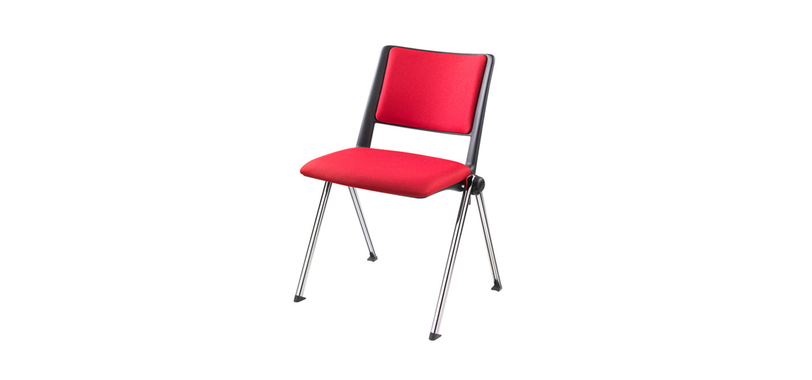 Mobby Sleeveless Chair