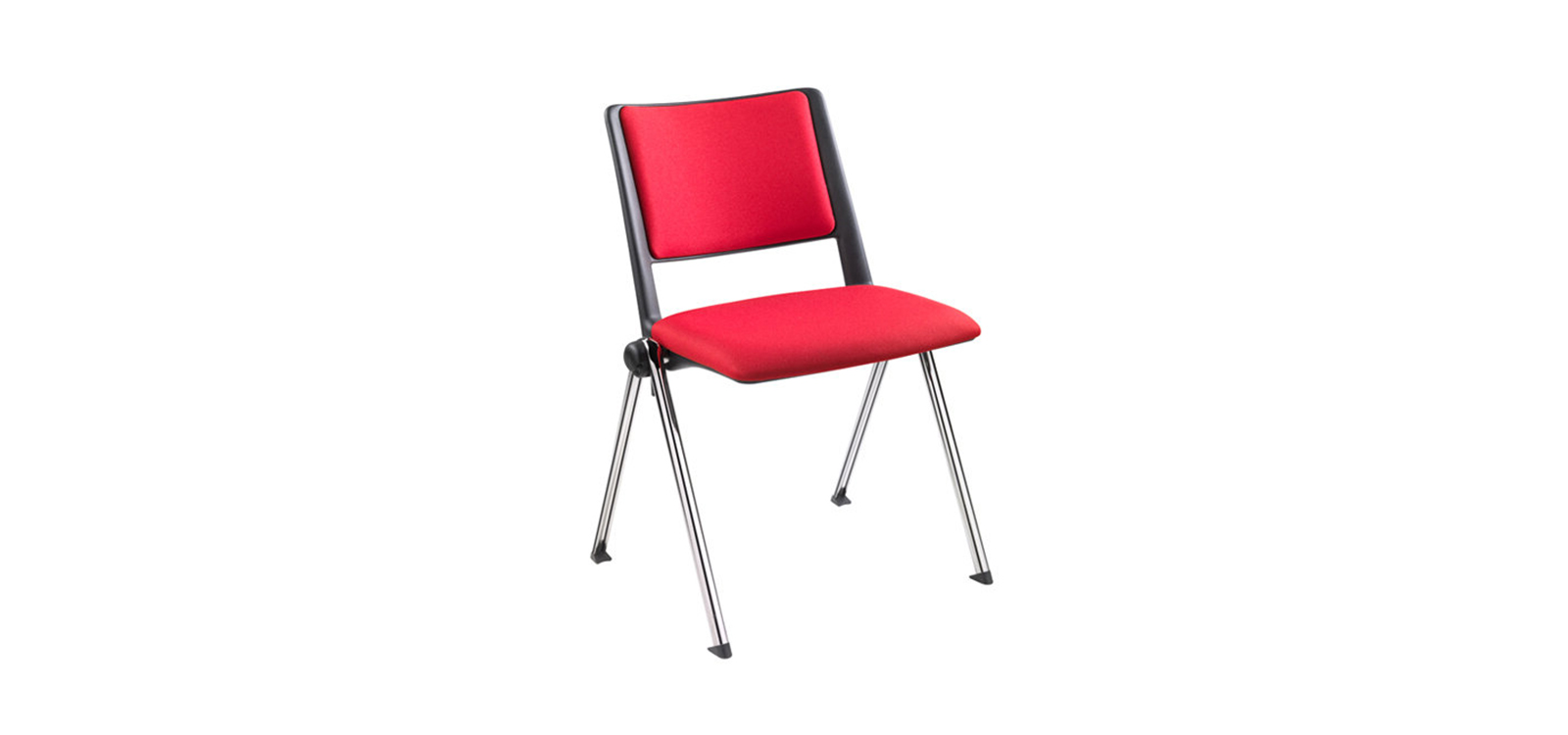 Mobby Sleeveless Chair