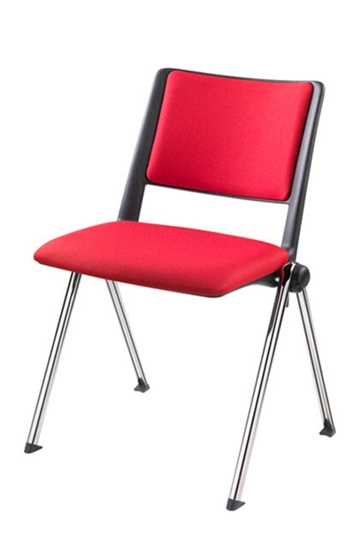 Mobby Sleeveless Chair