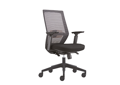 New Ergo - İş Kresloları